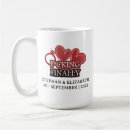 Search for engagement ring mugs Typography