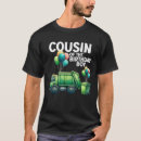 Search for cousins birthday tshirts Vintage