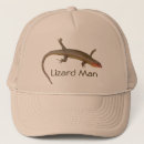 Search for lizard hats Nature