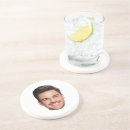 Search for for graduation barware For him
