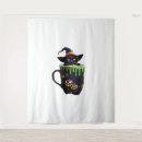 Search for mugs art Cat