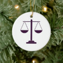 Search for scales of justice decor Judge