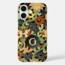 Search for iris flowers iphone cases Elegant