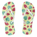 Search for strawberry shoes Yellow