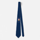 Search for santa claus ties Modern