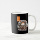 Search for warrior cats mugs Japanese