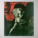 Search for sisyphus posters Von