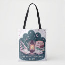 Search for night club bags For her