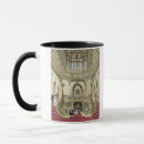Search for ecclesiastes mugs School