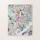 Search for japan map puzzles Cartography