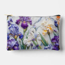 Search for jewelry bags Floral