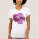 Search for easter design tshirts Sister