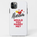 Search for married iphone cases Cool