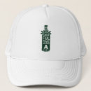 Search for funny beer hats Bar