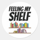 Search for bookmark labels Bookworm