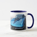 Search for muscle car mugs Domestic