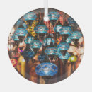 Search for moroccan christmas tree decorations Turkey