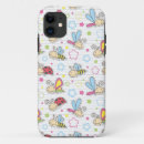 Search for butterfly kid iphone cases Colourful