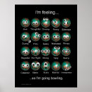 Search for bowling humour posters Bowlers