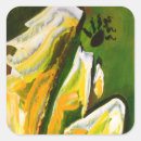 Search for prayer angel stickers Praying