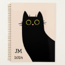 Search for meow office supplies Paw