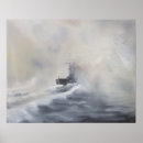 Search for bismarck posters World war two