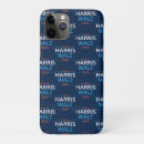 Search for us iphone cases Democrat