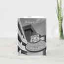 Search for springfield cards Missouri