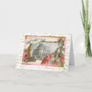 Search for versaille cards Palace