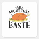 Search for cooking designs stickers Chef