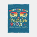 Search for fort blankets Retro