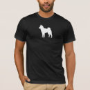 Search for shiba inu tshirts Animals