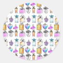 Search for perfume labels Fashion