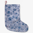 Search for australia christmas stockings Abstract