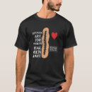 Search for stent tshirts Heart