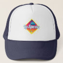 Search for cruise ship hats Sunset