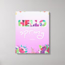 Search for hello beautiful art Nature