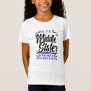 Search for we are family tshirts Siblings