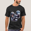 Search for chimpanzee clothing Travel