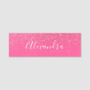 Search for aesthetic name tags Trendy