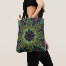 Search for trippy bags Hippie
