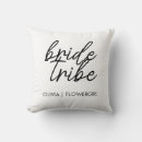 Search for bridal shower cushions Modern
