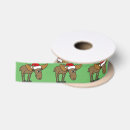 Search for moose ribbon Funny