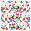 Search for peruvian stickers Bird