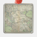 Search for louisiana christmas tree decorations River