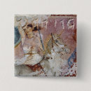 Search for amazons badges Female