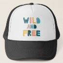 Search for wild child hats Child's room
