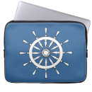 Search for helm cases Boat