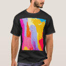 Search for brush stroke tshirts Texture