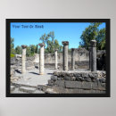 Search for synagogue posters Jewish